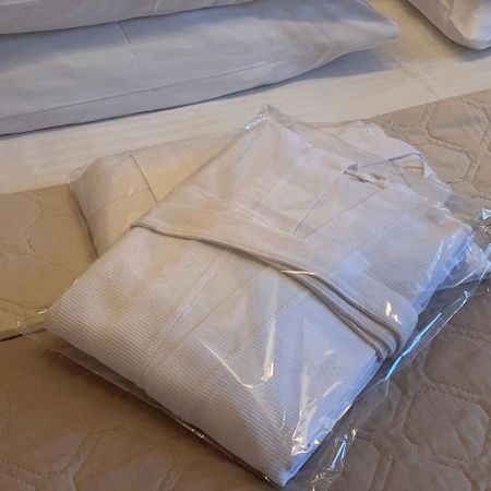 Apartaments Teris Житомир Екстер'єр фото